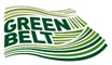 GreenBelt Ontario
