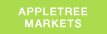 AppleTree Markets