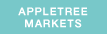 AppleTree Markets