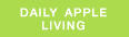 daily apple Living