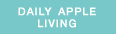 daily apple Living
