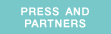 partners and press