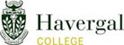 Havergal College
