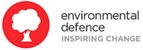 Enviormental Defence
