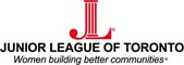 Junior League of Toronto