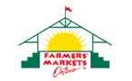  Farmers' Markets Ontario