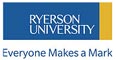 Ryerson