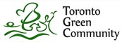 Toronto Green Community