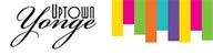 Uptown Yonge