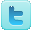 follow us on twitter